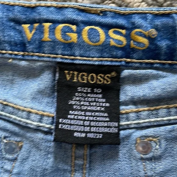 Girls size 10 bundle from Justice - Picture 8 of 14